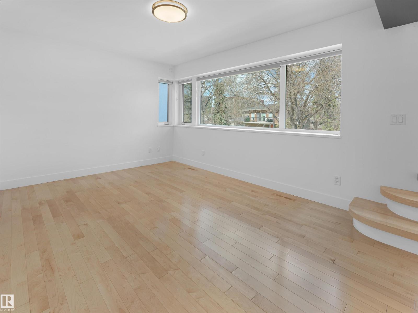 11251 79 Av Nw, Edmonton, Alberta  T6G 0P2 - Photo 16 - E4486717