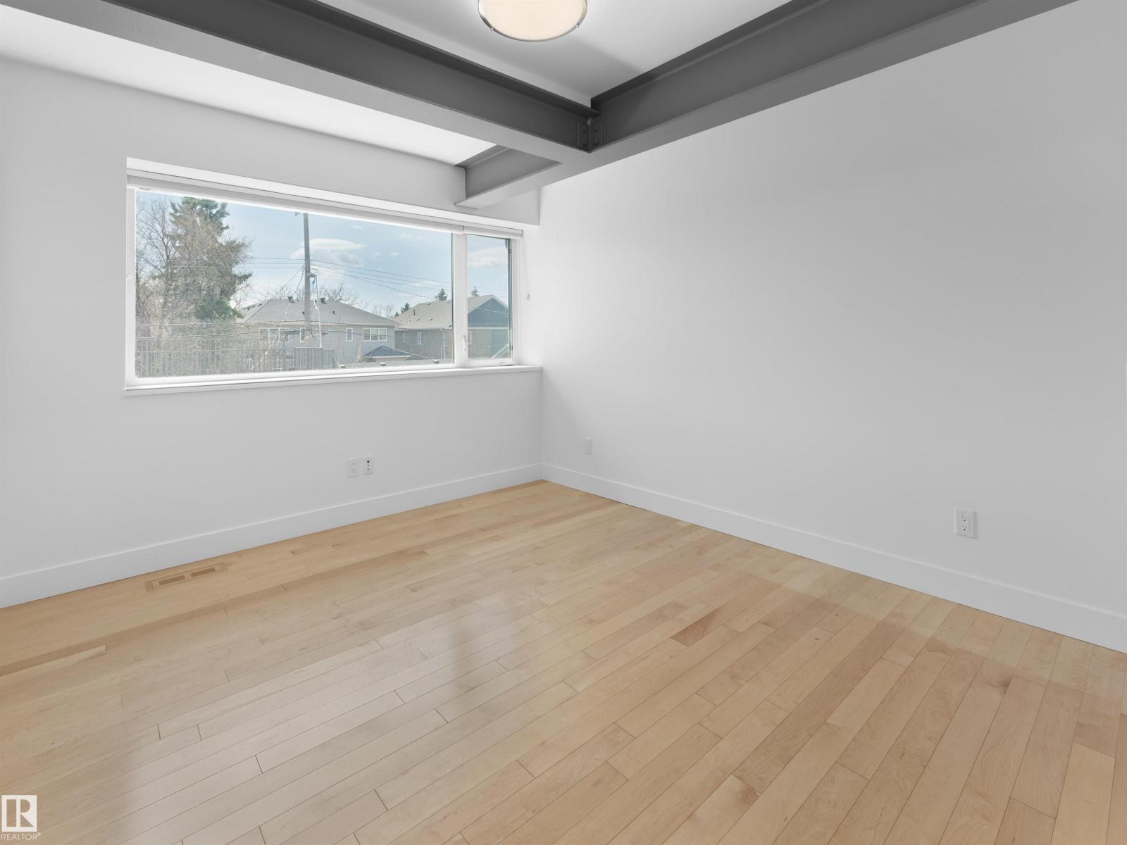 11251 79 Av Nw, Edmonton, Alberta  T6G 0P2 - Photo 20 - E4486717