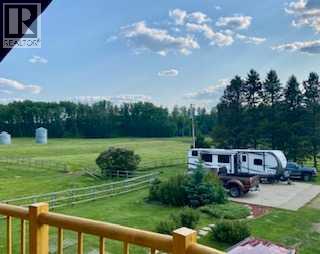 21317, 669 Highway, Rural Greenview No. 16, Alberta  T0H 3N0 - Photo 22 - A2265434
