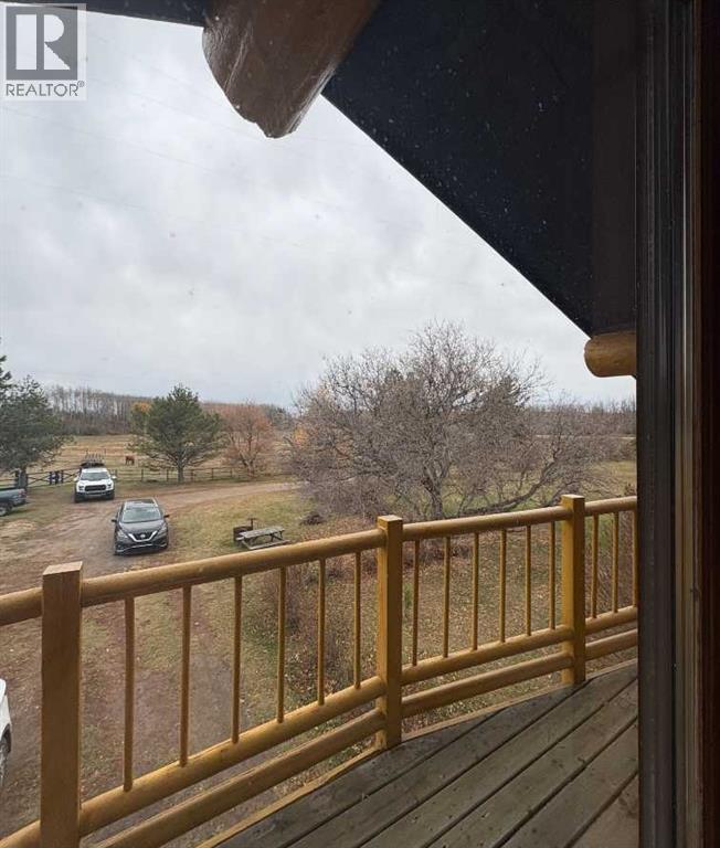 21317, 669 Highway, Rural Greenview No. 16, Alberta  T0H 3N0 - Photo 24 - A2265434