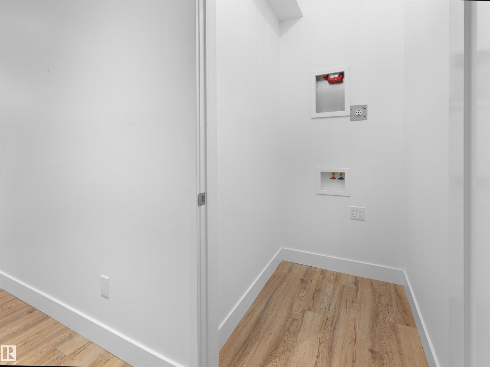 11251 79 Av Nw, Edmonton, Alberta  T6G 0P2 - Photo 45 - E4486717