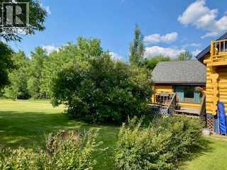 21317, 669 Highway, Rural Greenview No. 16, Alberta  T0H 3N0 - Photo 40 - A2265434