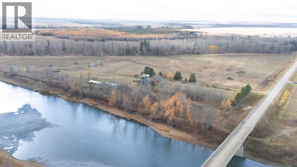 21317, 669 Highway, Rural Greenview No. 16, Alberta  T0H 3N0 - Photo 42 - A2265434