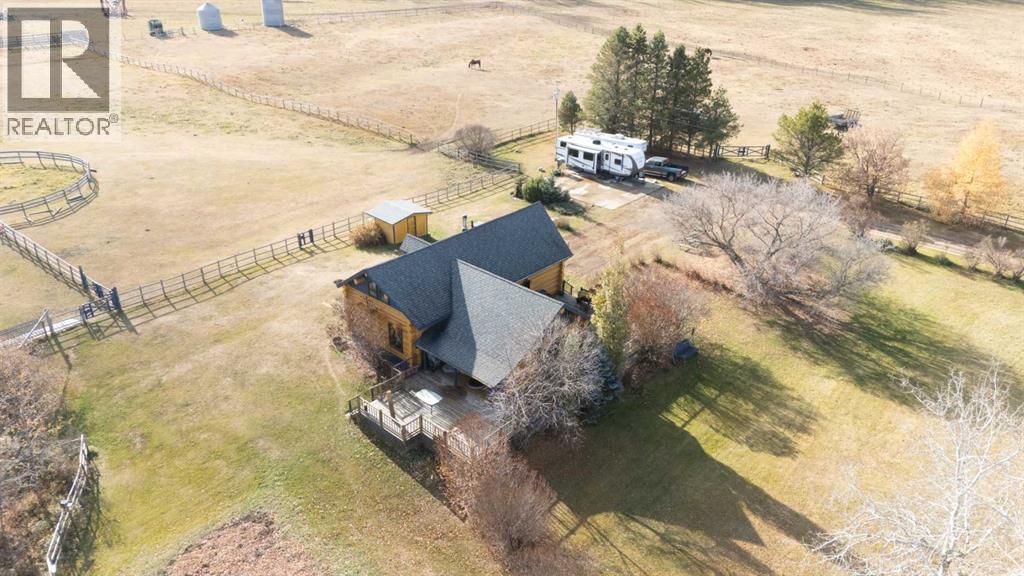 21317, 669 Highway, Rural Greenview No. 16, Alberta  T0H 3N0 - Photo 41 - A2265434
