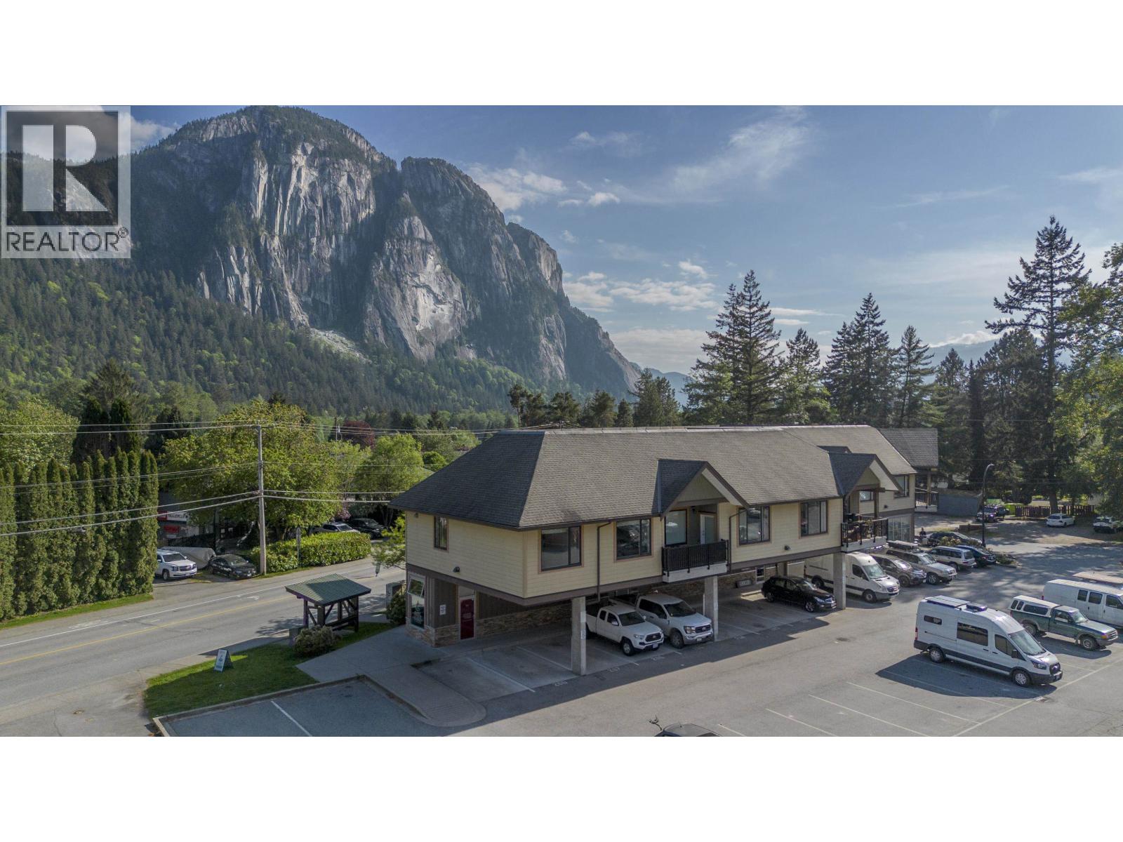 208 1909 Maple Drive, Squamish, British Columbia  V8B 0T1 - Photo 27 - R3121577