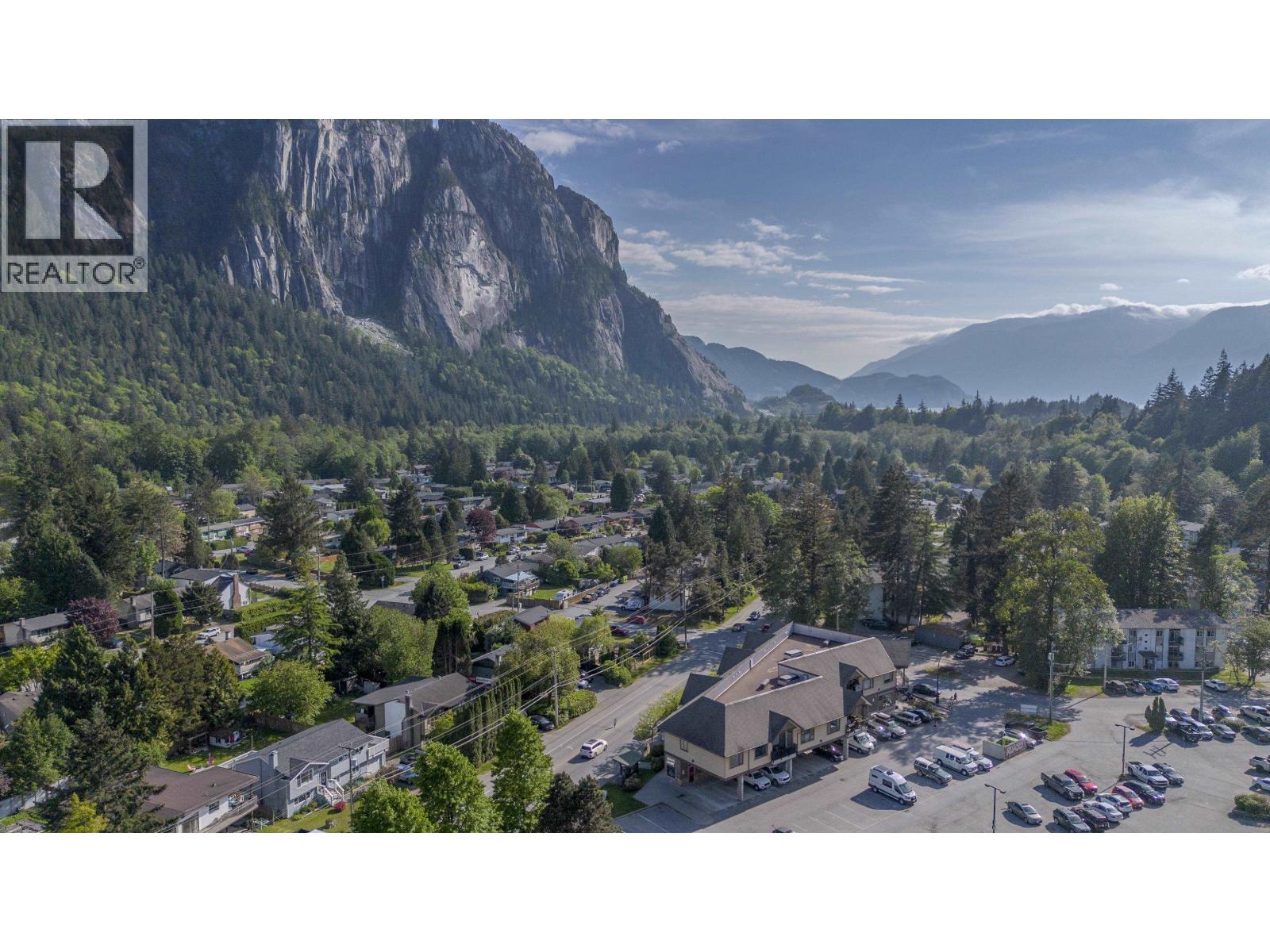 208 1909 Maple Drive, Squamish, British Columbia  V8B 0T1 - Photo 26 - R3121577