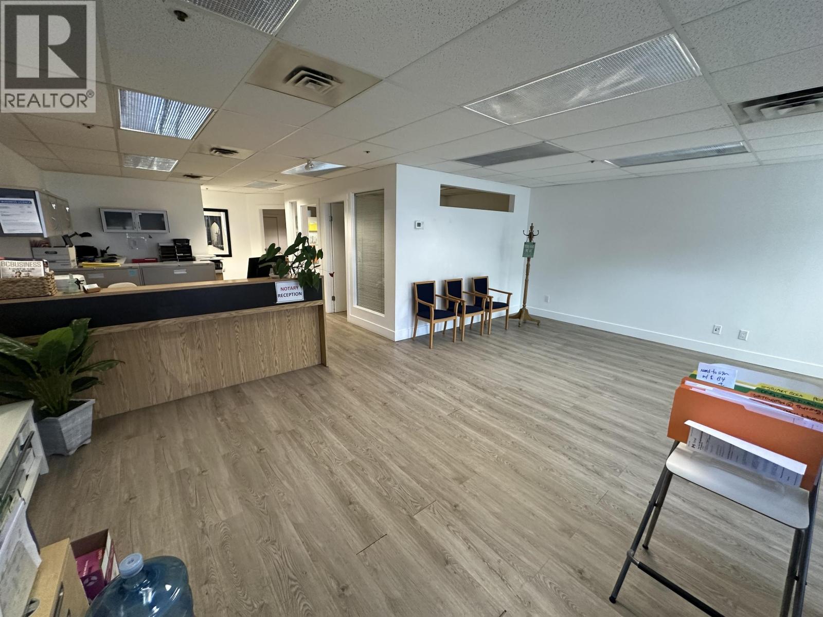 2458 Haywood Avenue, West Vancouver, British Columbia  V7V 1Y1 - Photo 3 - C8078626