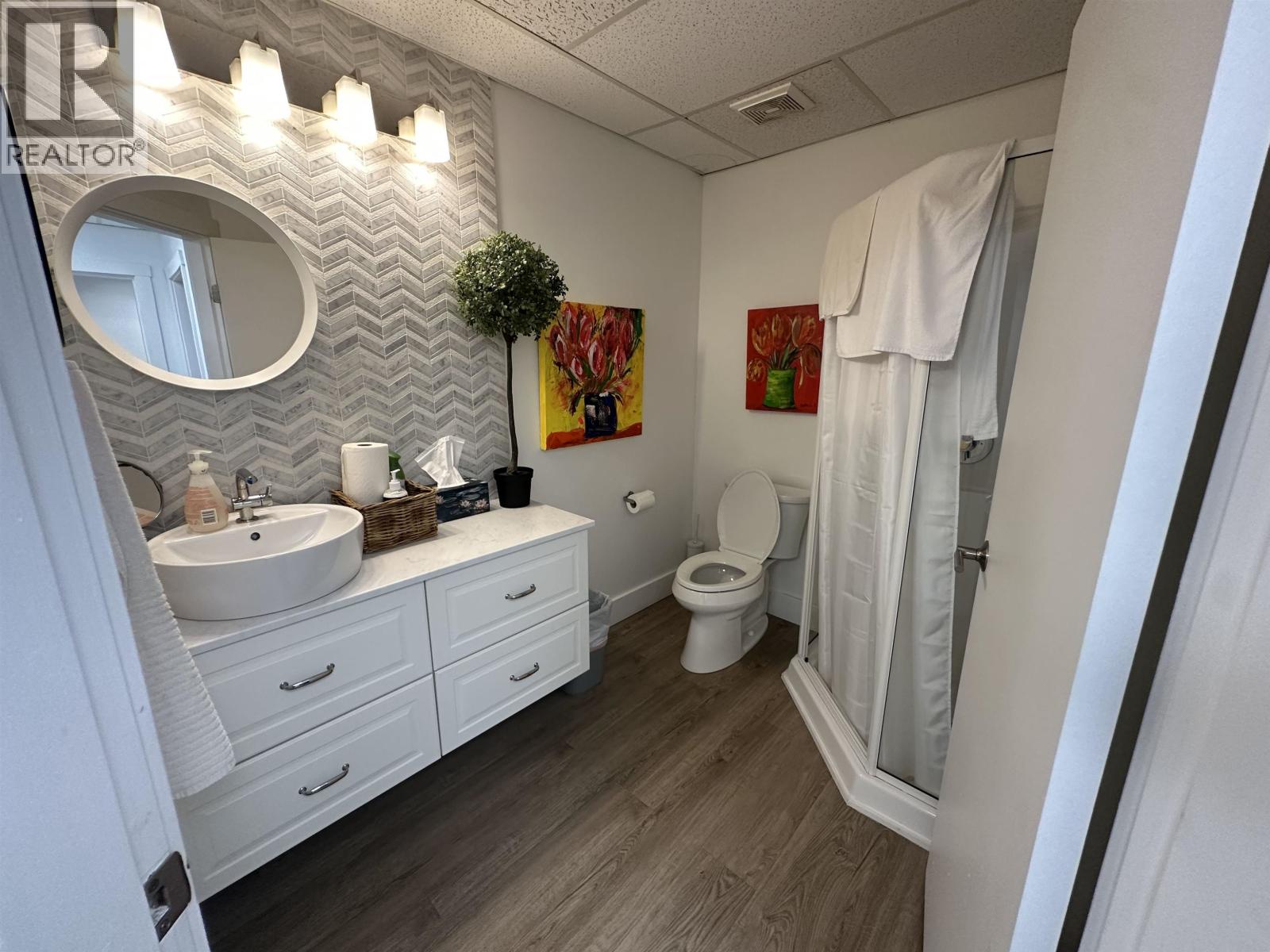 2458 Haywood Avenue, West Vancouver, British Columbia  V7V 1Y1 - Photo 5 - C8078626