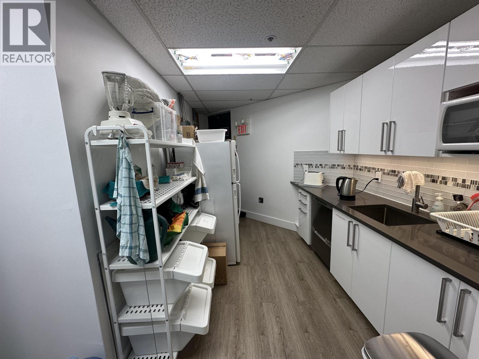 2458 Haywood Avenue, West Vancouver, British Columbia  V7V 1Y1 - Photo 6 - C8078626
