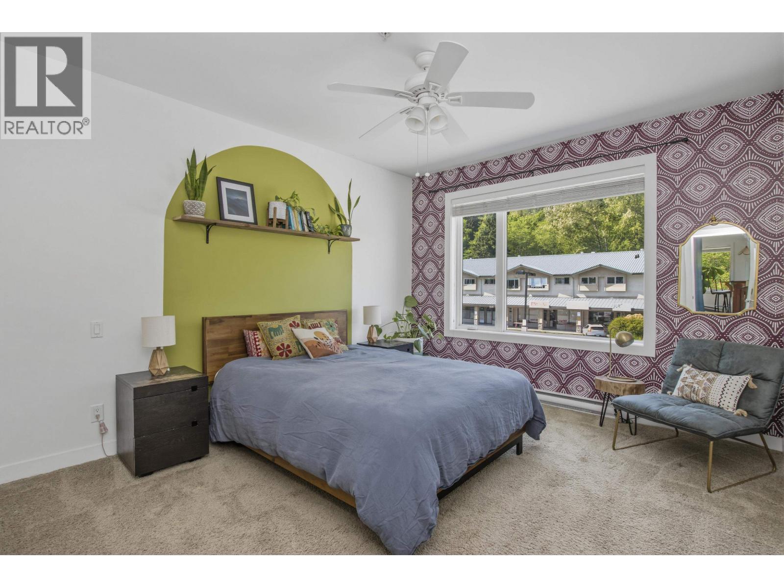 208 1909 Maple Drive, Squamish, British Columbia  V8B 0T1 - Photo 15 - R3121577