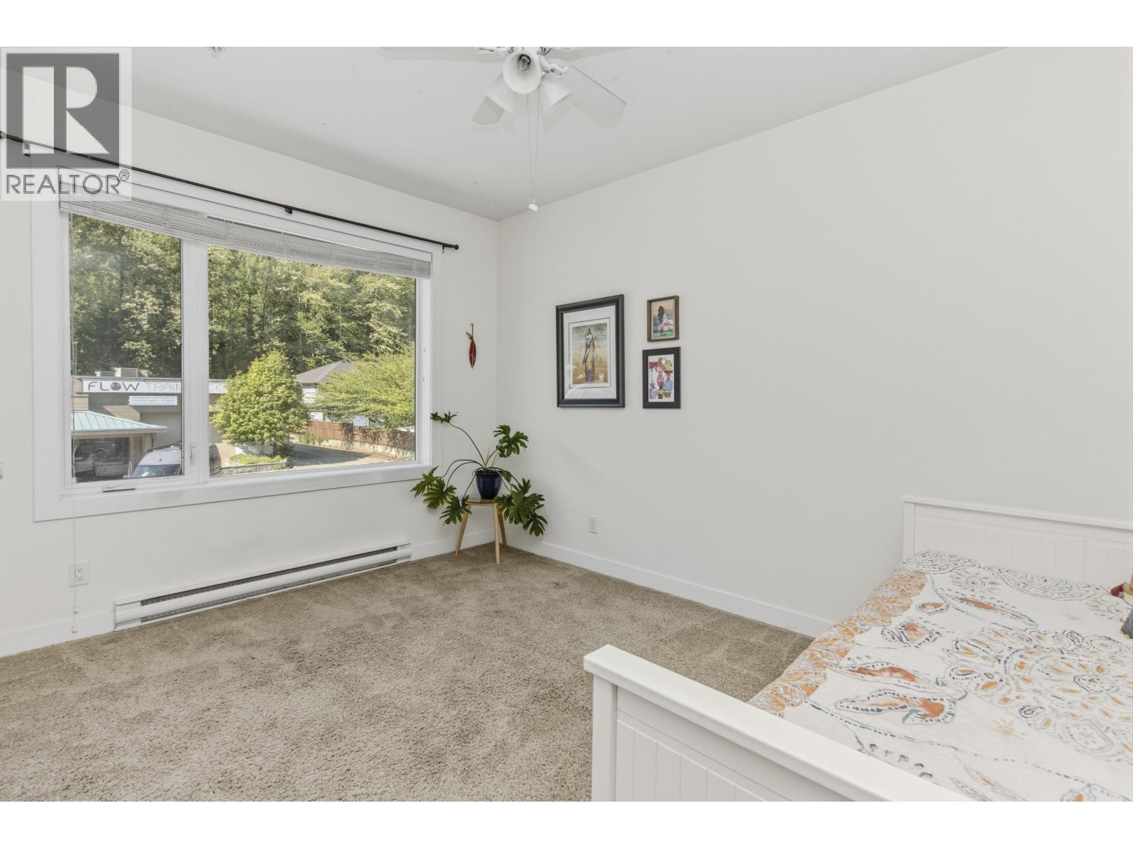 208 1909 Maple Drive, Squamish, British Columbia  V8B 0T1 - Photo 17 - R3121577