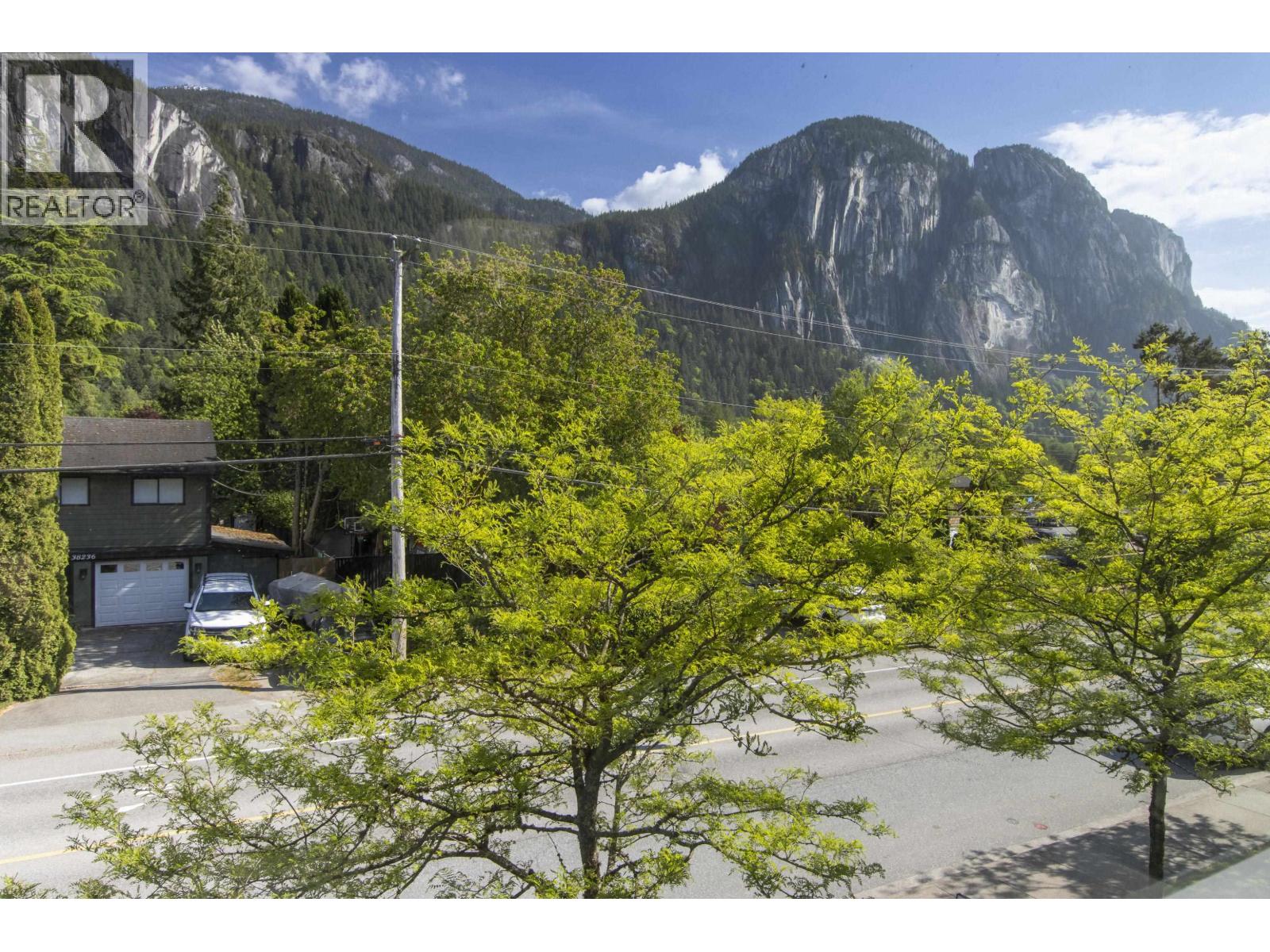 208 1909 Maple Drive, Squamish, British Columbia  V8B 0T1 - Photo 25 - R3121577