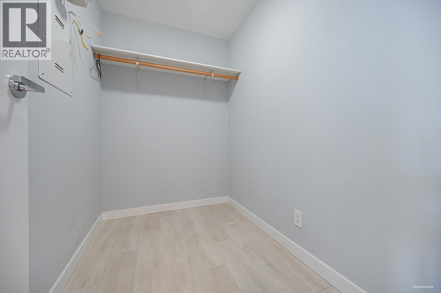 2205 833 Homer Street, Vancouver, British Columbia  V6B 0H4 - Photo 16 - R3120583