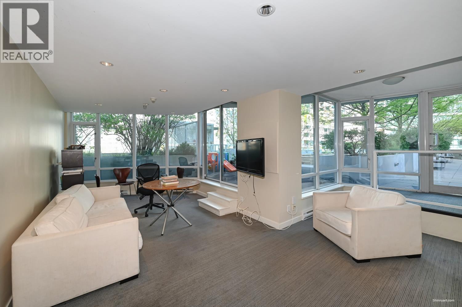 2205 833 Homer Street, Vancouver, British Columbia  V6B 0H4 - Photo 27 - R3120583