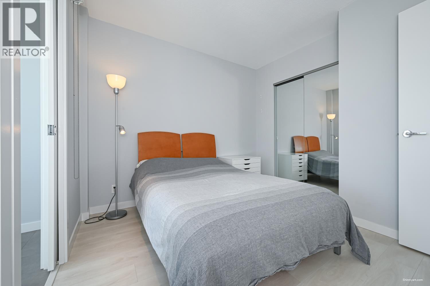 2205 833 Homer Street, Vancouver, British Columbia  V6B 0H4 - Photo 13 - R3120583