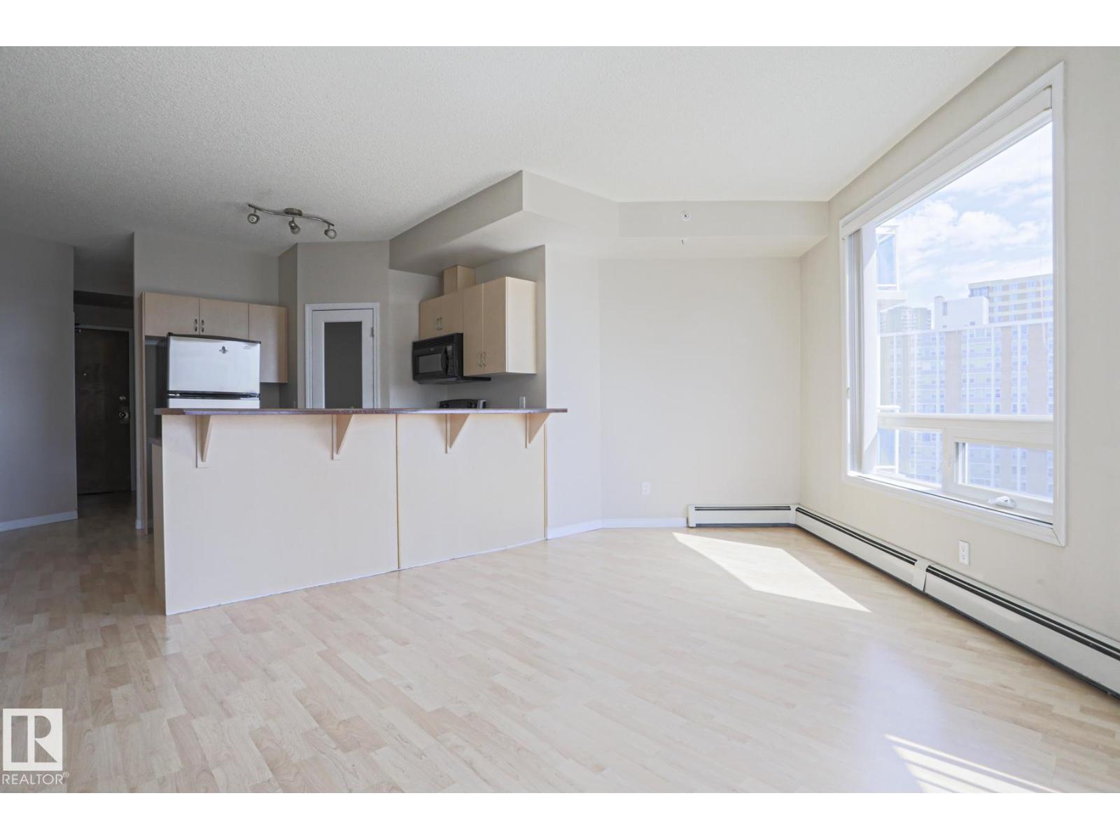 #902 10504 99 Av Nw, Edmonton, Alberta  T5K 1B2 - Photo 13 - E4486730