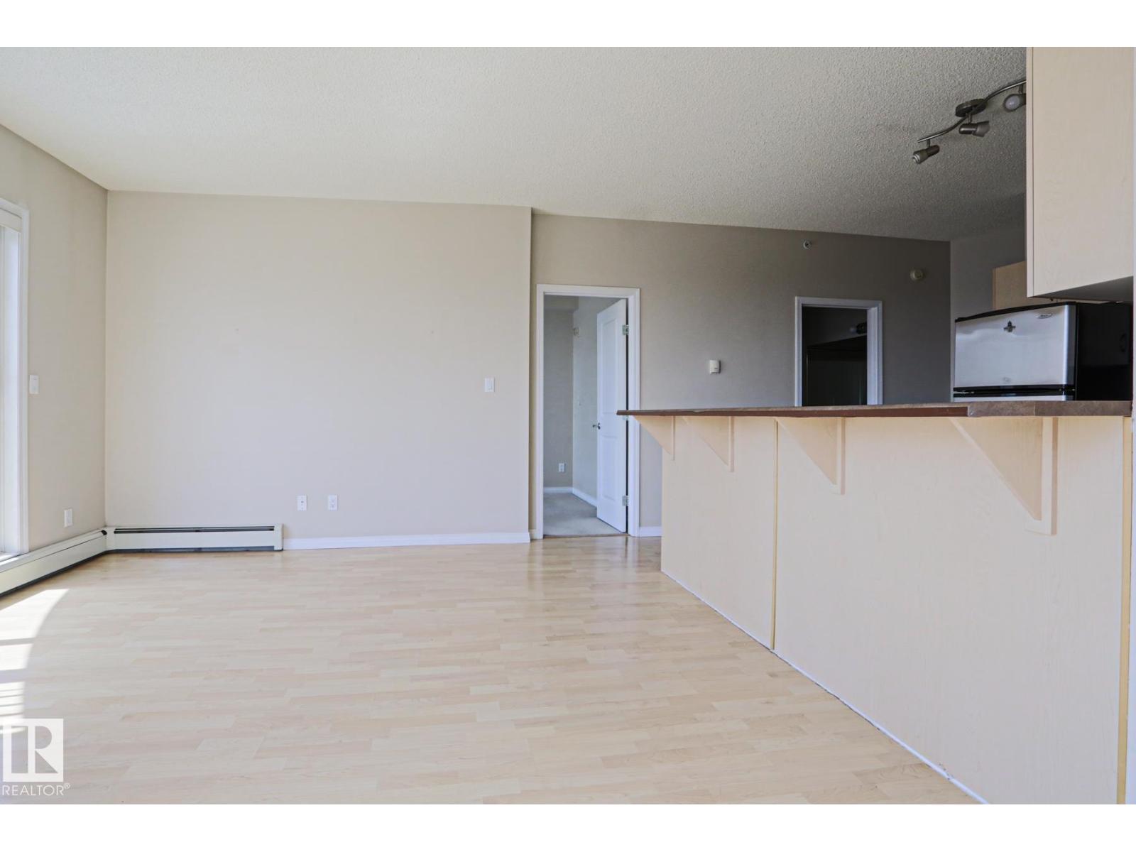 #902 10504 99 Av Nw, Edmonton, Alberta  T5K 1B2 - Photo 14 - E4486730
