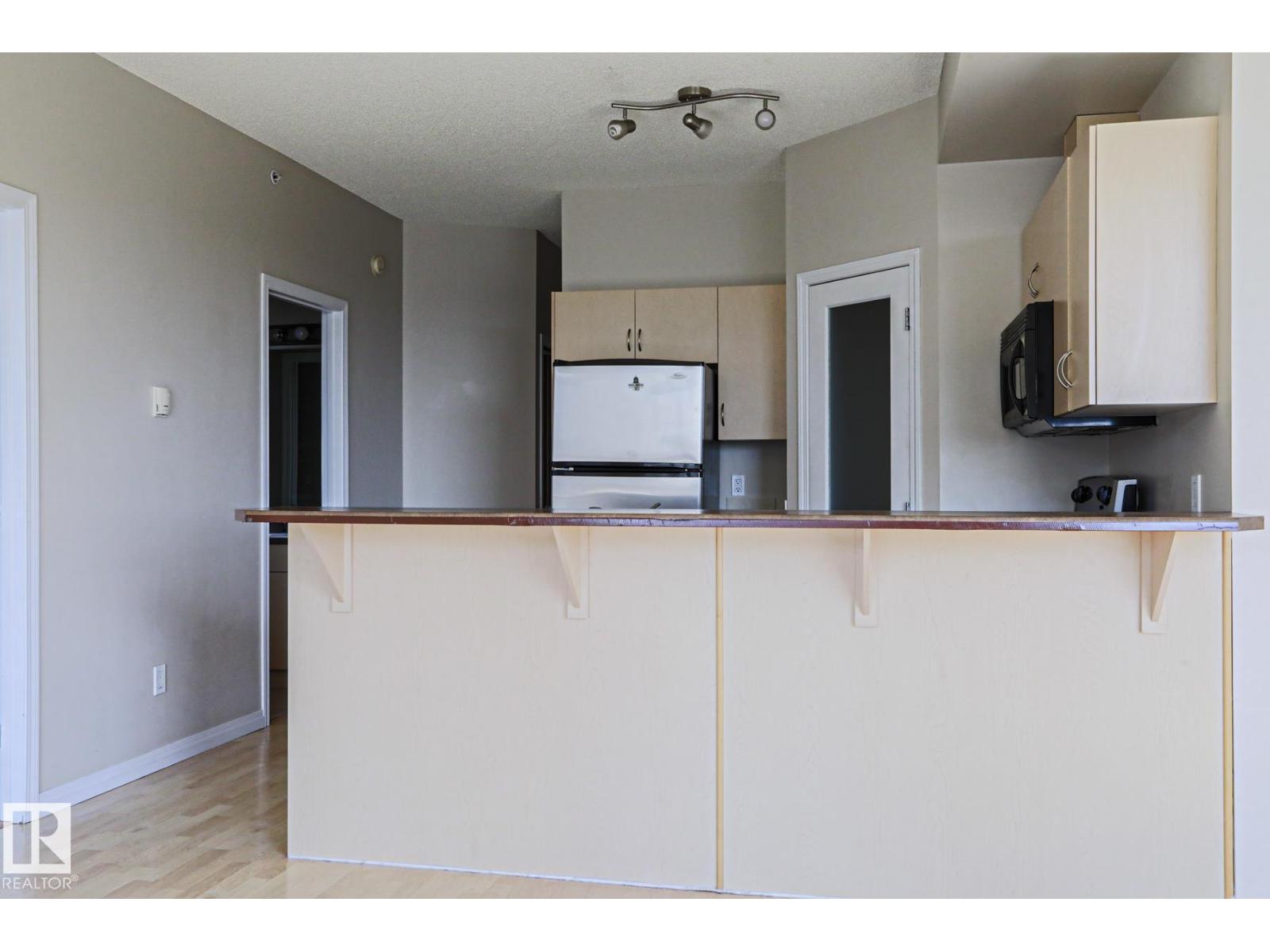 #902 10504 99 Av Nw, Edmonton, Alberta  T5K 1B2 - Photo 16 - E4486730