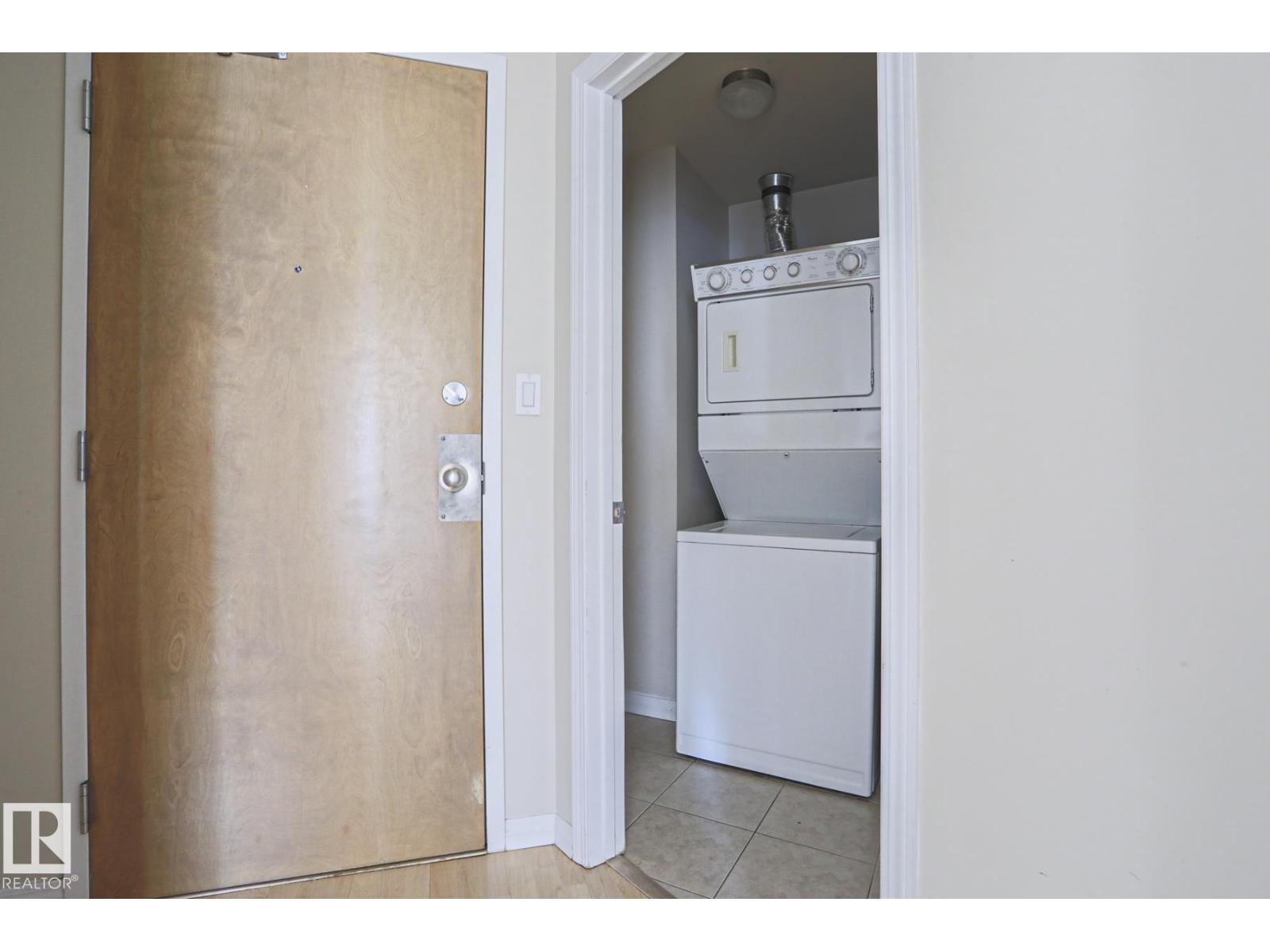 #902 10504 99 Av Nw, Edmonton, Alberta  T5K 1B2 - Photo 17 - E4486730