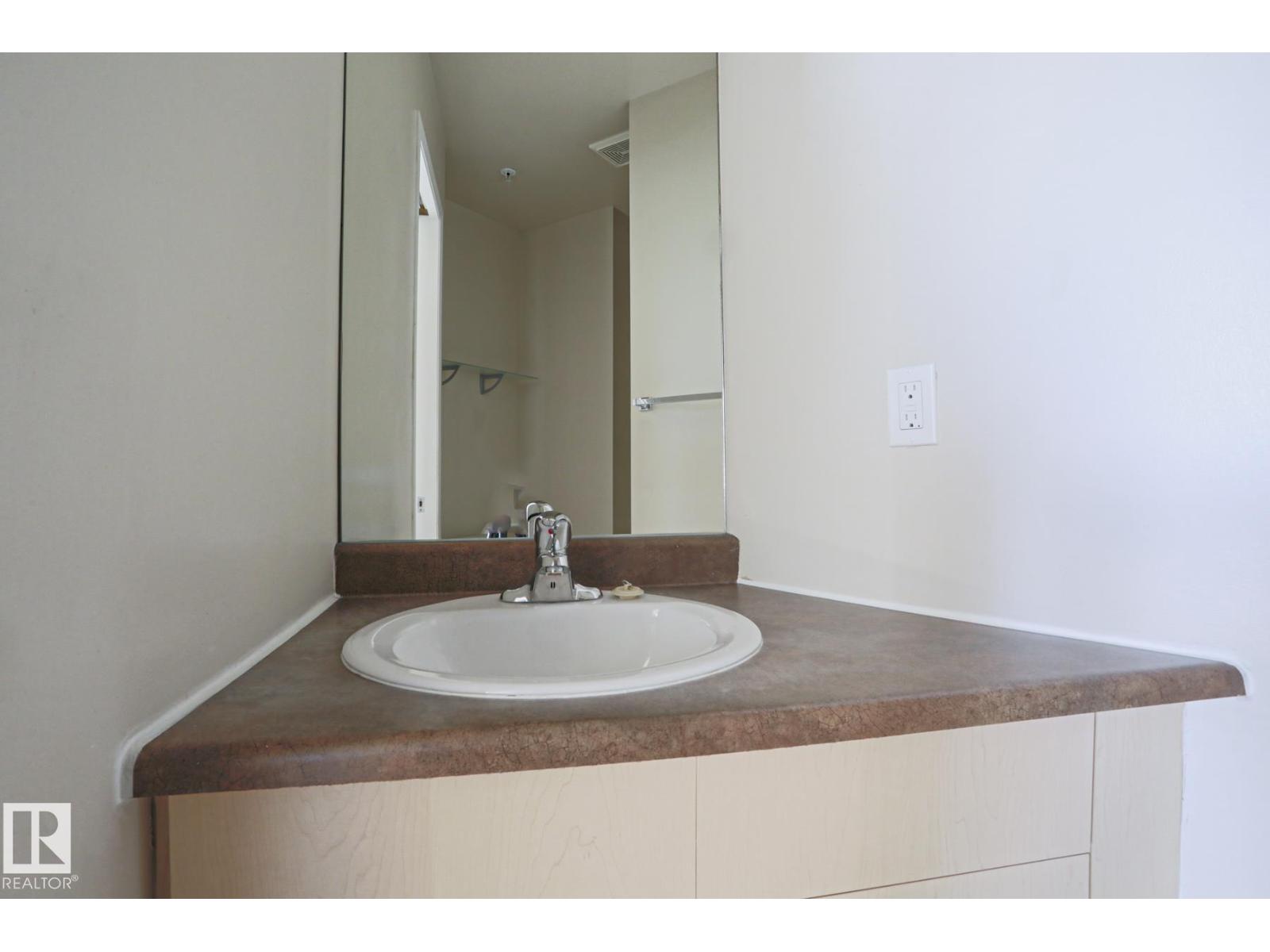 #902 10504 99 Av Nw, Edmonton, Alberta  T5K 1B2 - Photo 19 - E4486730
