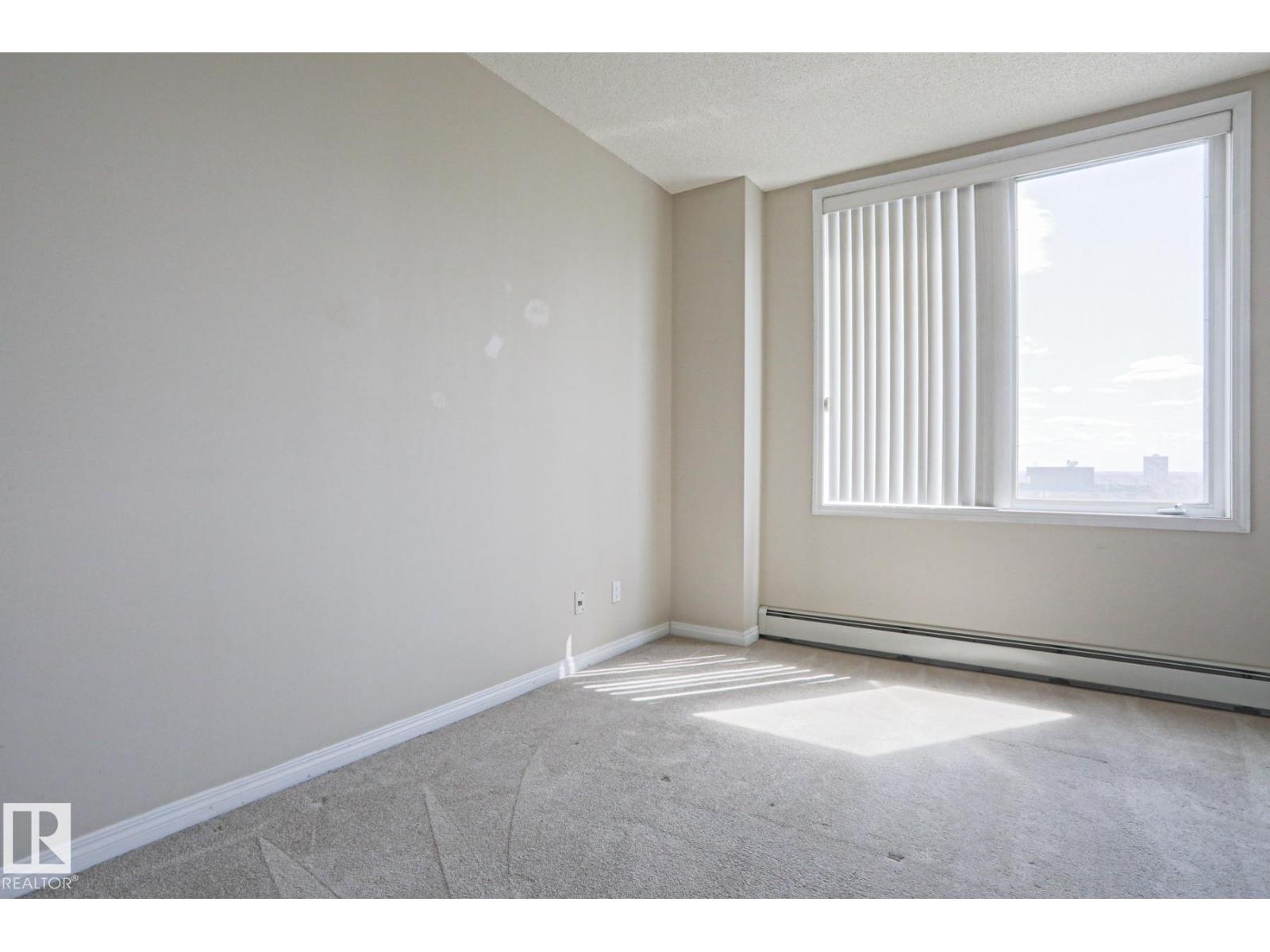 #902 10504 99 Av Nw, Edmonton, Alberta  T5K 1B2 - Photo 21 - E4486730
