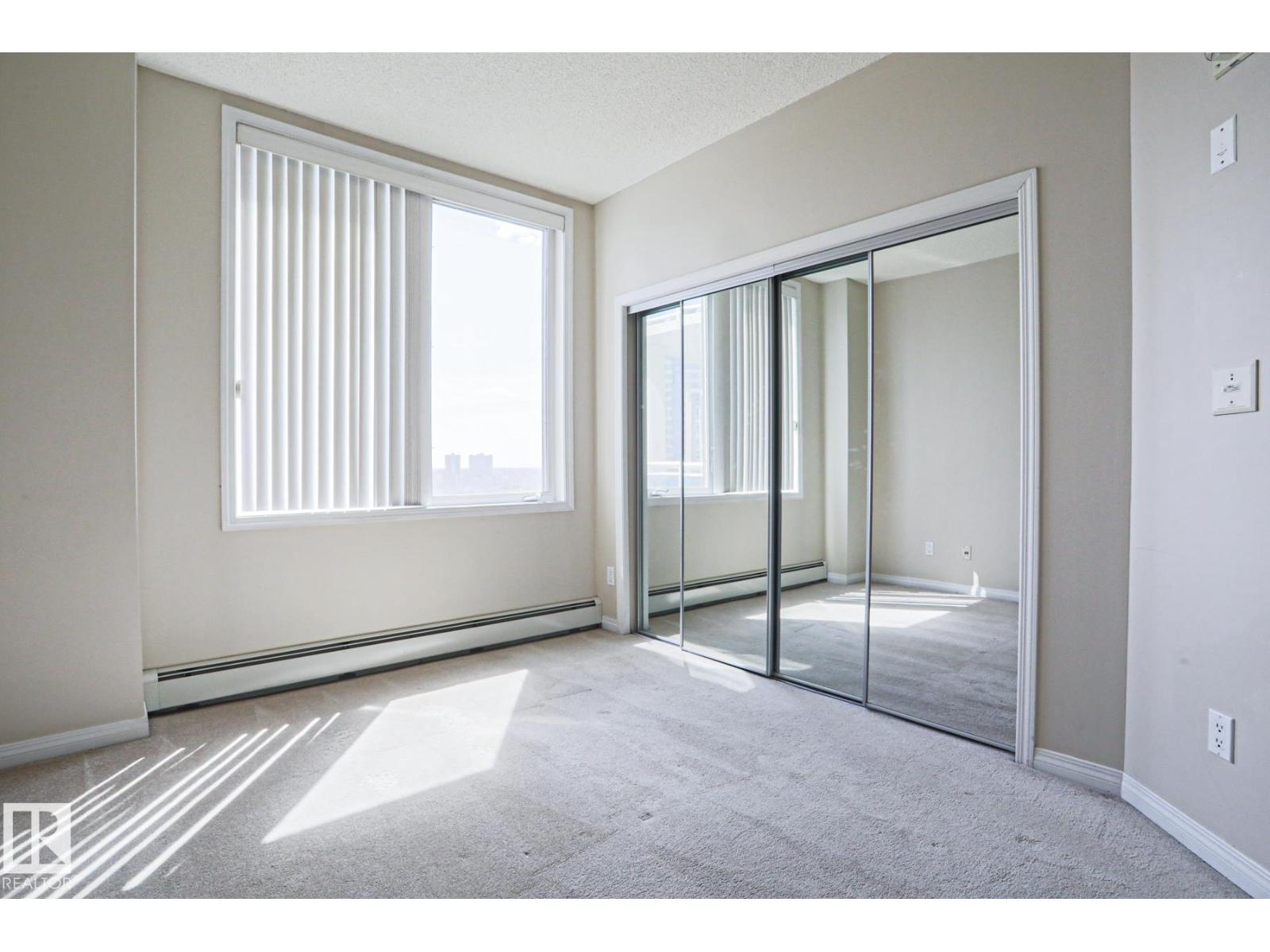 #902 10504 99 Av Nw, Edmonton, Alberta  T5K 1B2 - Photo 22 - E4486730