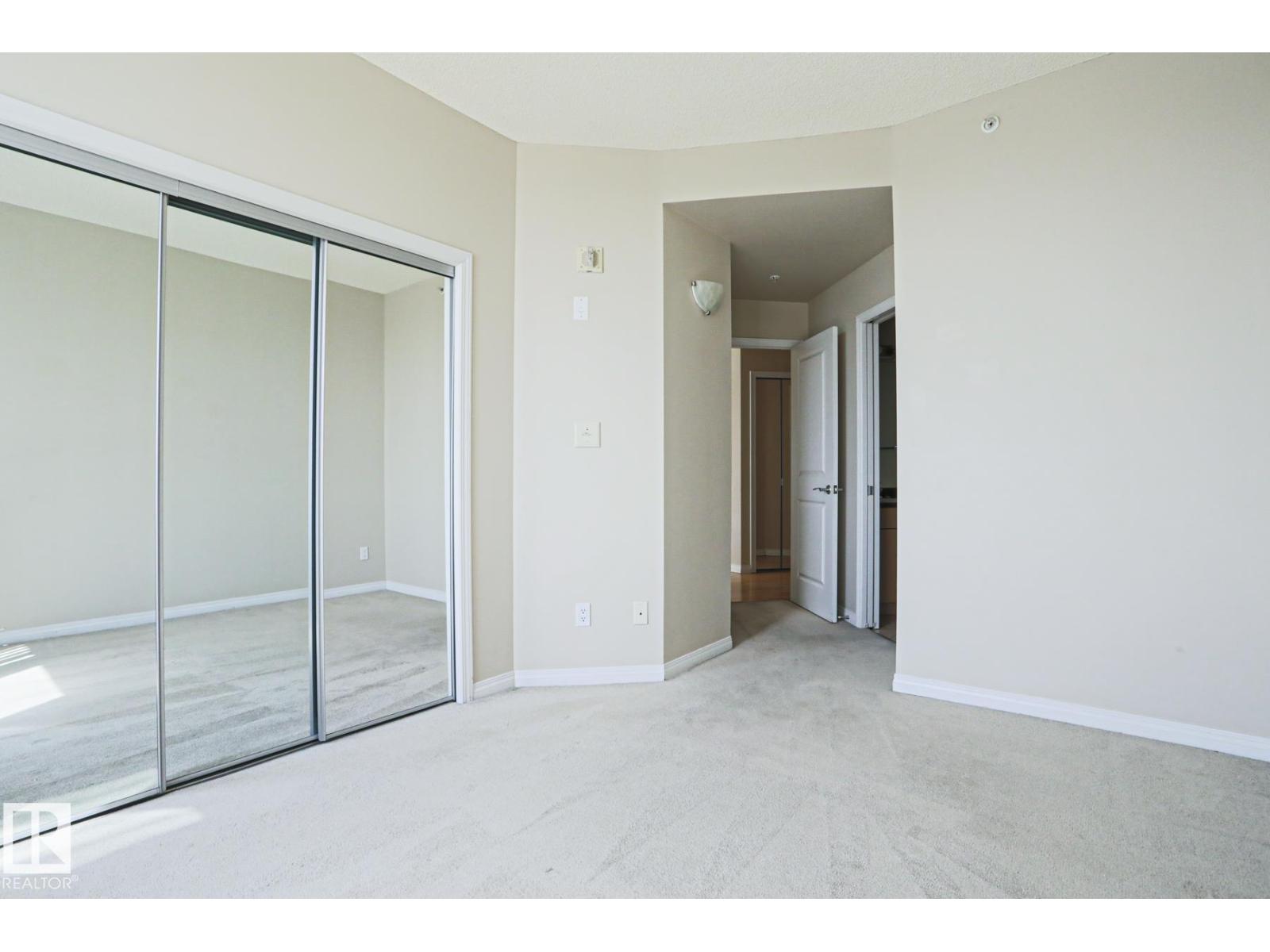 #902 10504 99 Av Nw, Edmonton, Alberta  T5K 1B2 - Photo 23 - E4486730
