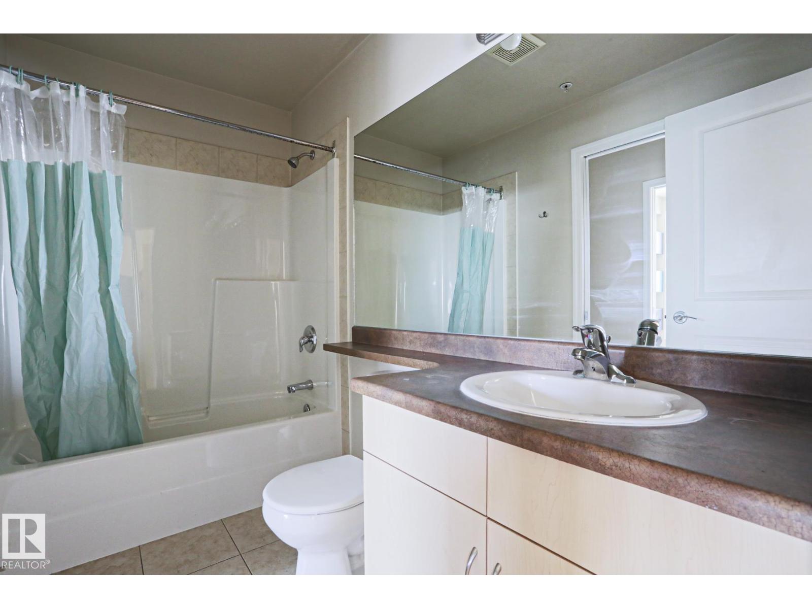 #902 10504 99 Av Nw, Edmonton, Alberta  T5K 1B2 - Photo 25 - E4486730