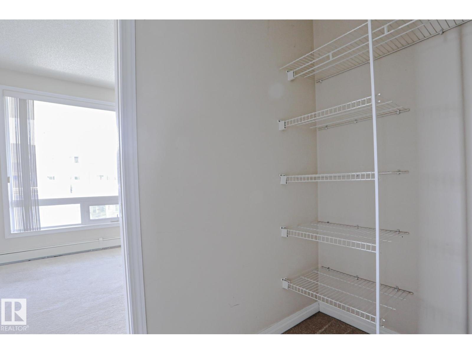 #902 10504 99 Av Nw, Edmonton, Alberta  T5K 1B2 - Photo 26 - E4486730