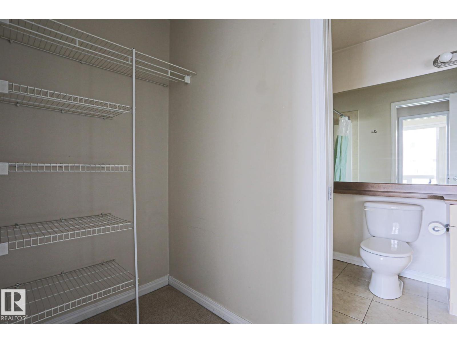 #902 10504 99 Av Nw, Edmonton, Alberta  T5K 1B2 - Photo 27 - E4486730