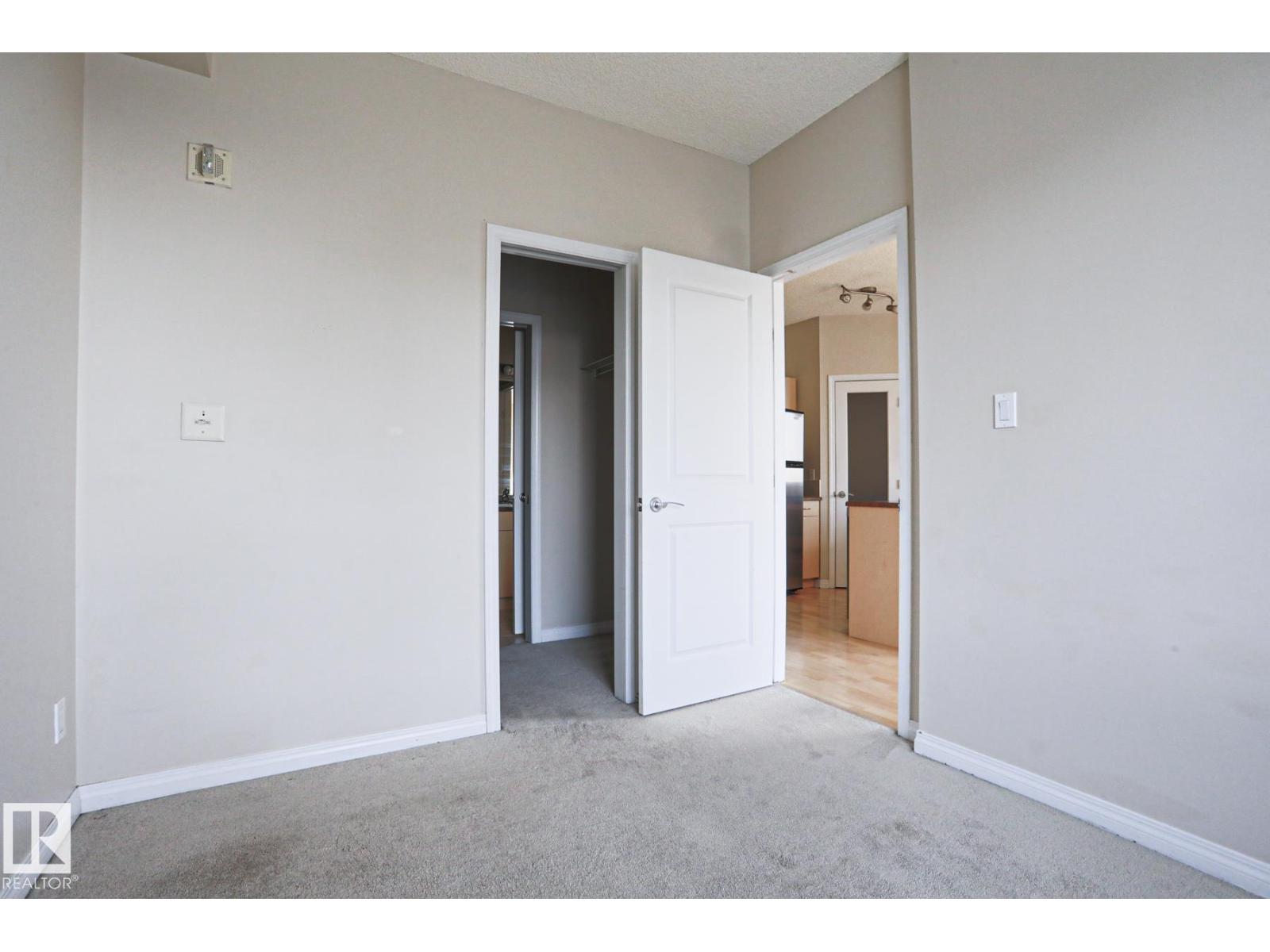 #902 10504 99 Av Nw, Edmonton, Alberta  T5K 1B2 - Photo 30 - E4486730