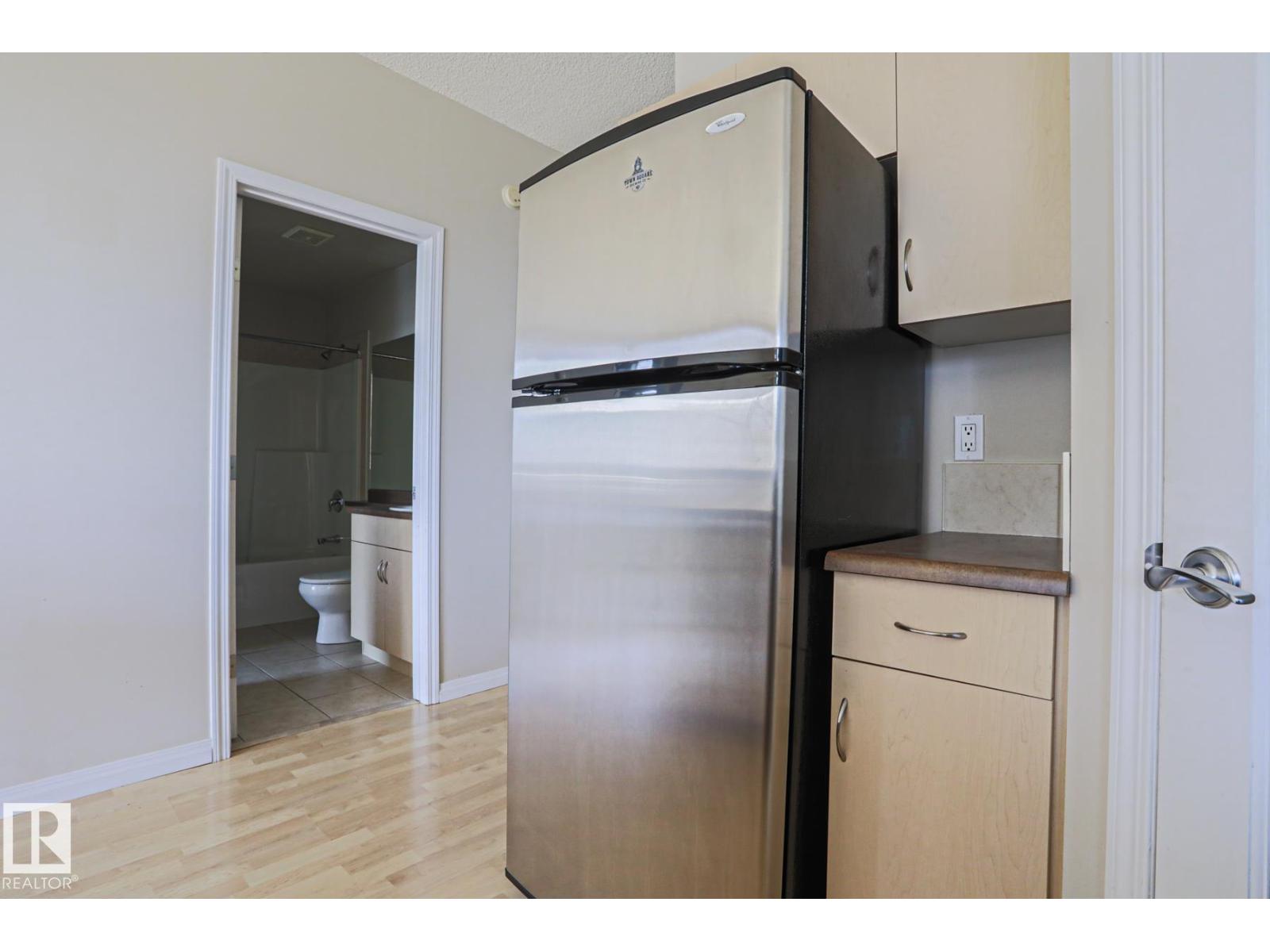 #902 10504 99 Av Nw, Edmonton, Alberta  T5K 1B2 - Photo 9 - E4486730