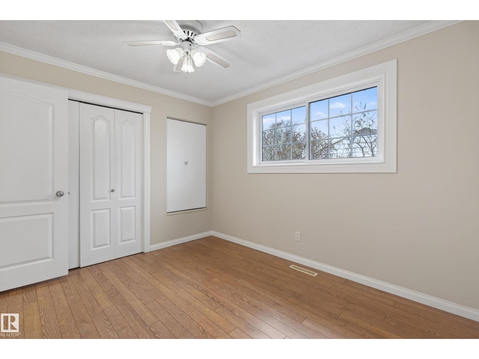 8 Michigan St, Devon, Alberta  T9G 1H6 - Photo 12 - E4486732