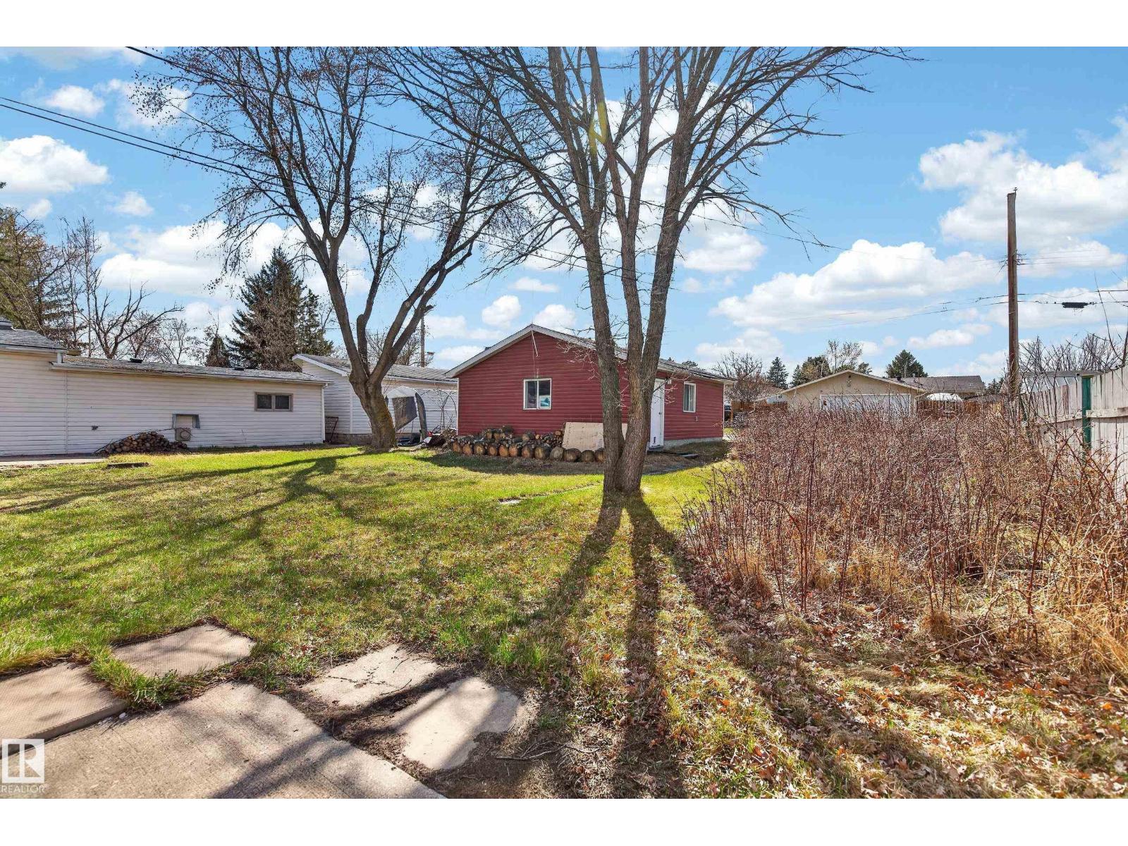 8 Michigan St, Devon, Alberta  T9G 1H6 - Photo 27 - E4486732
