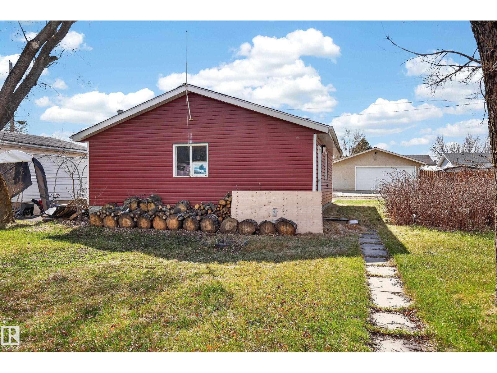 8 Michigan St, Devon, Alberta  T9G 1H6 - Photo 28 - E4486732