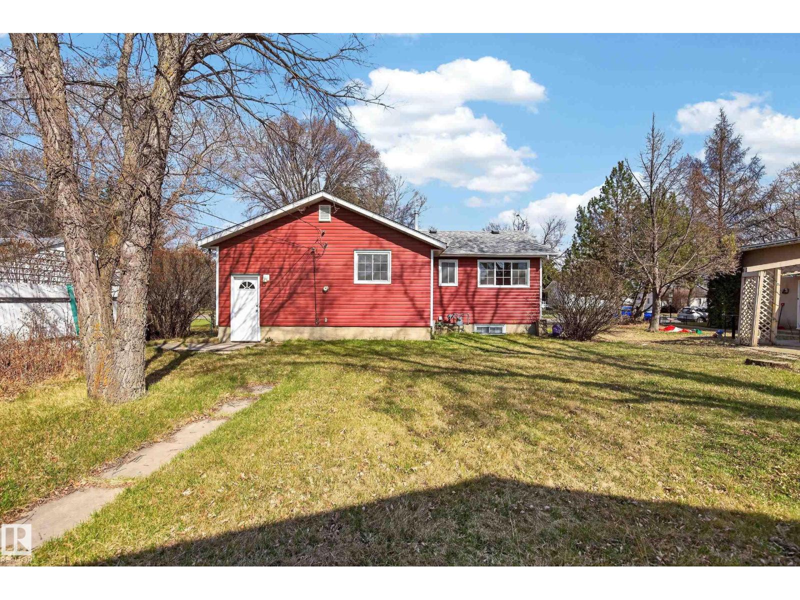 8 Michigan St, Devon, Alberta  T9G 1H6 - Photo 29 - E4486732