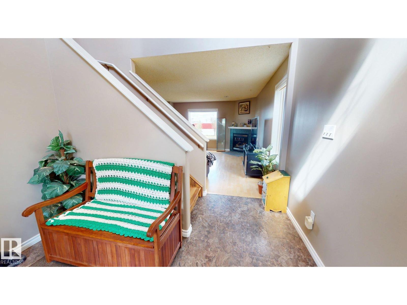 548 Wiseman Ln Nw, Edmonton, Alberta  T6T 1N7 - Photo 11 - E4486733