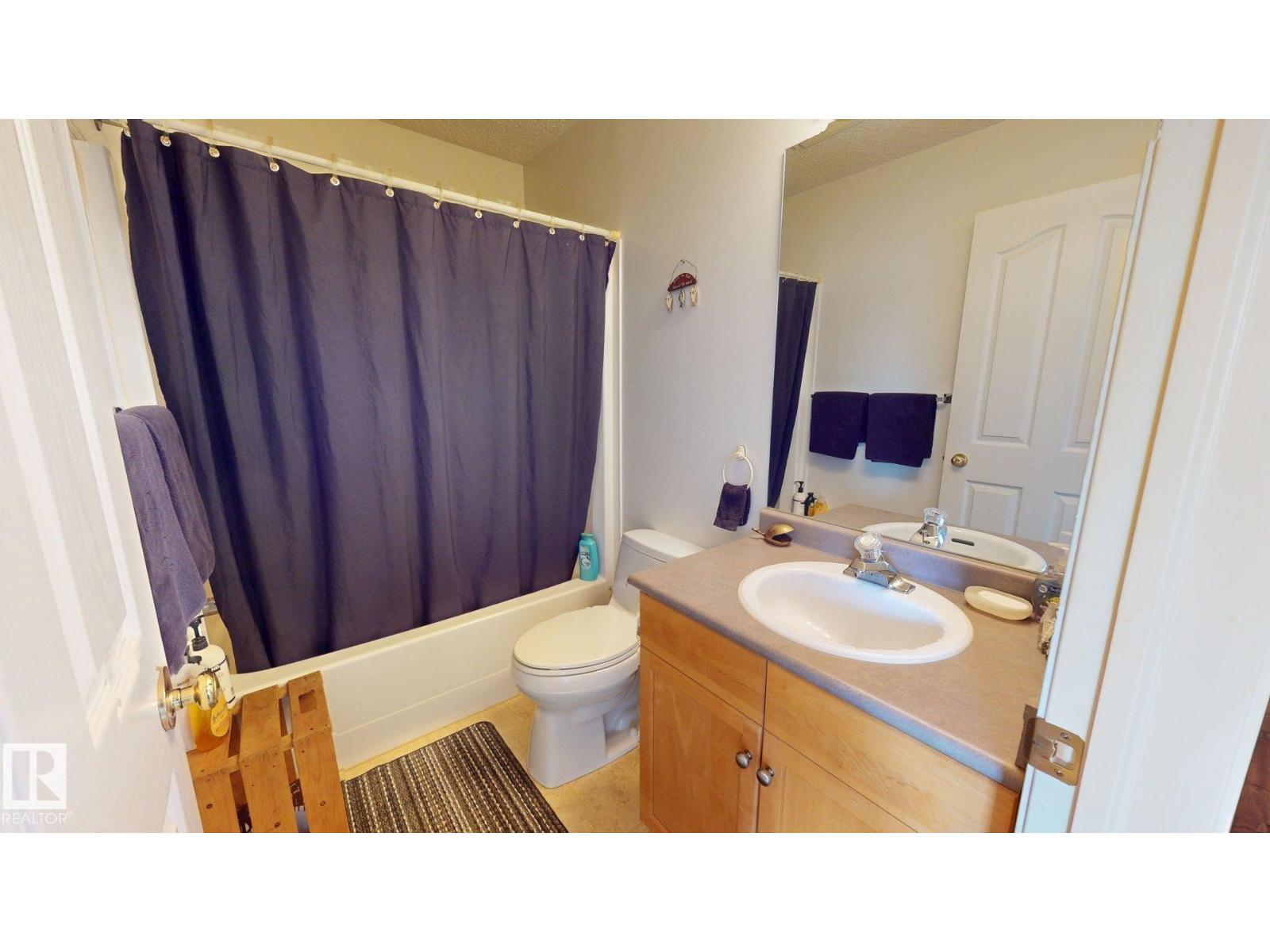 548 Wiseman Ln Nw, Edmonton, Alberta  T6T 1N7 - Photo 14 - E4486733