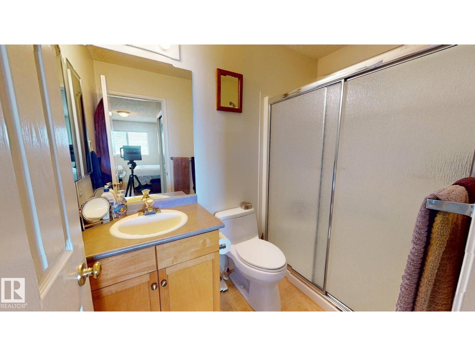548 Wiseman Ln Nw, Edmonton, Alberta  T6T 1N7 - Photo 17 - E4486733