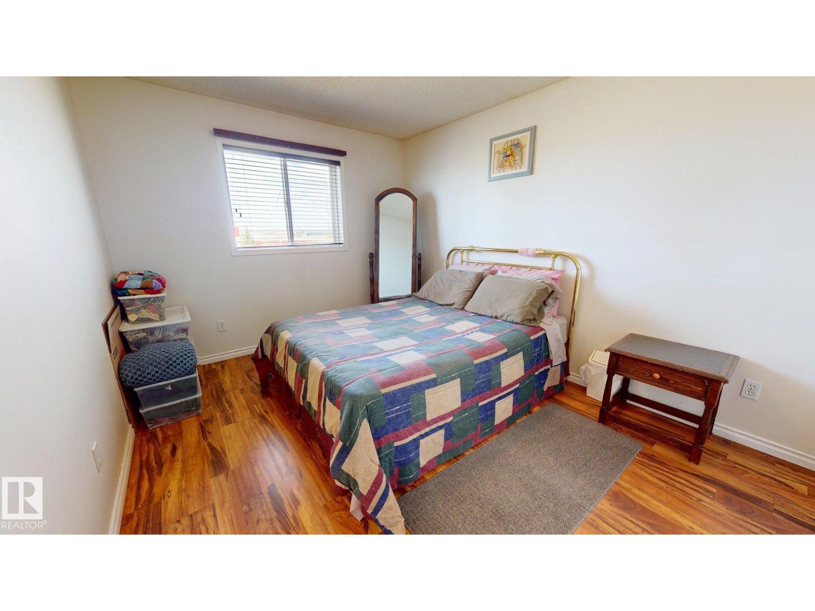 548 Wiseman Ln Nw, Edmonton, Alberta  T6T 1N7 - Photo 18 - E4486733
