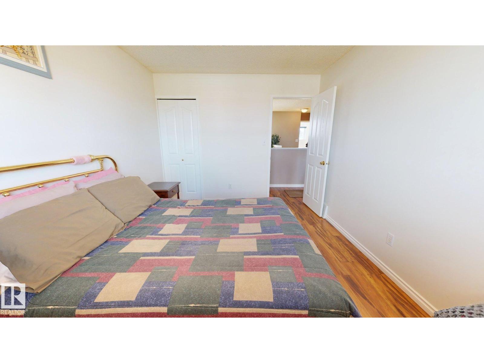 548 Wiseman Ln Nw, Edmonton, Alberta  T6T 1N7 - Photo 19 - E4486733