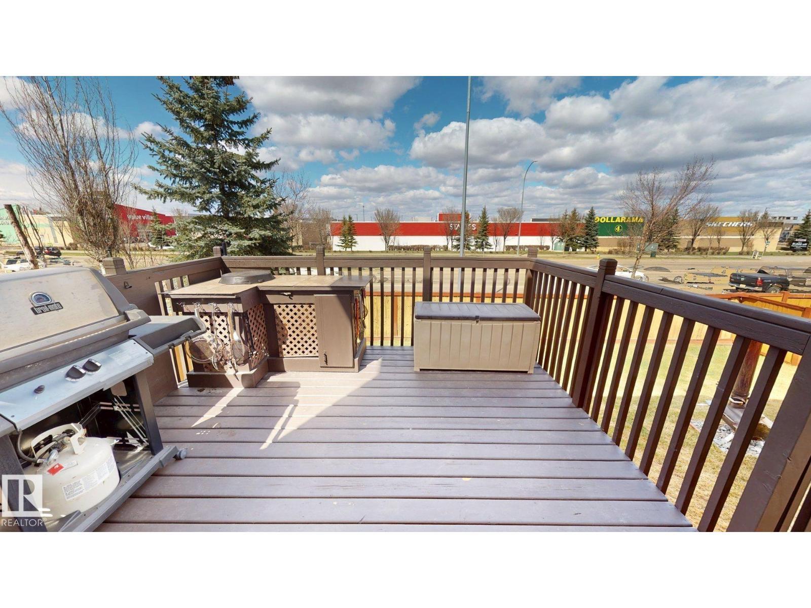 548 Wiseman Ln Nw, Edmonton, Alberta  T6T 1N7 - Photo 22 - E4486733
