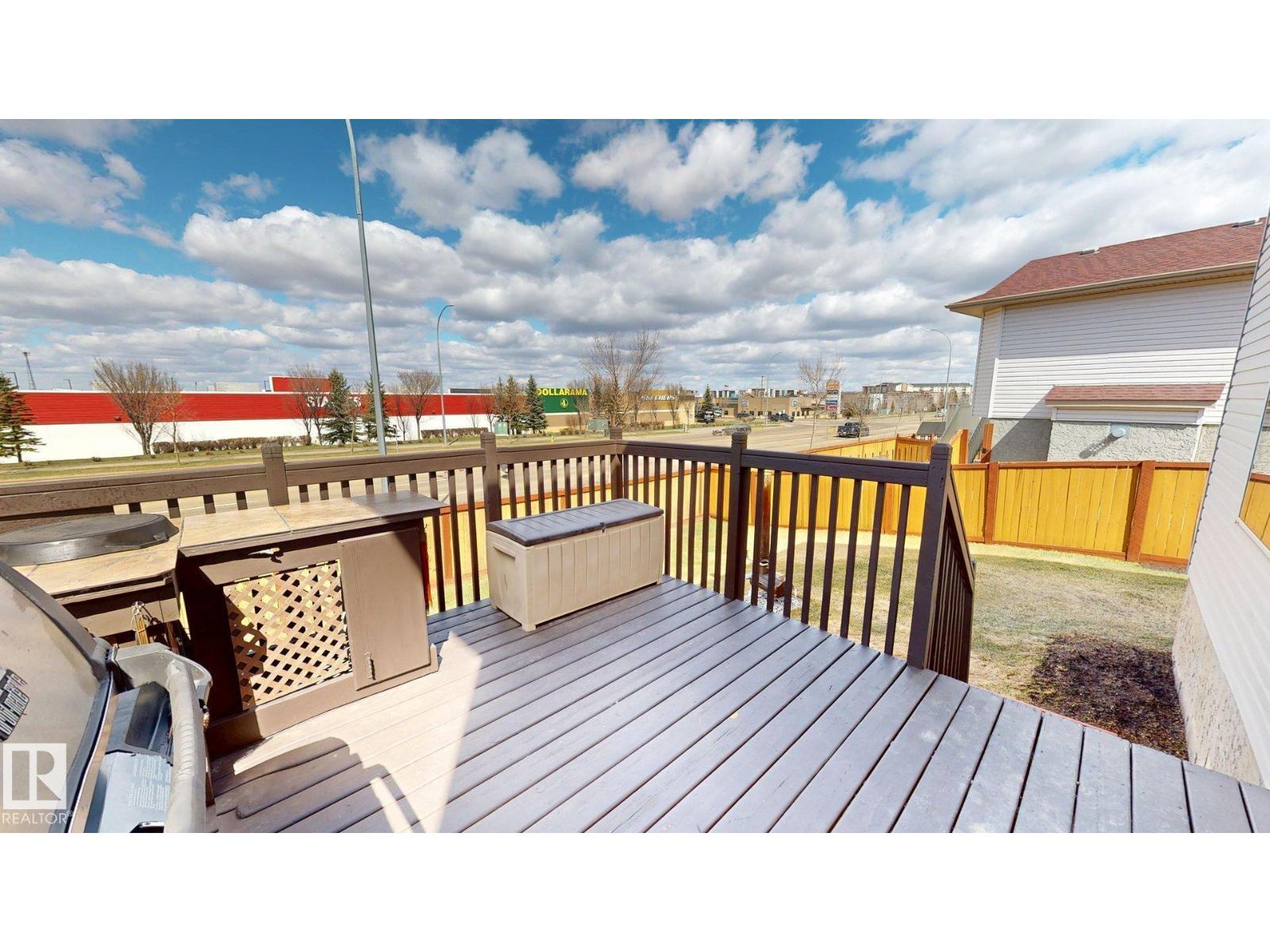 548 Wiseman Ln Nw, Edmonton, Alberta  T6T 1N7 - Photo 23 - E4486733