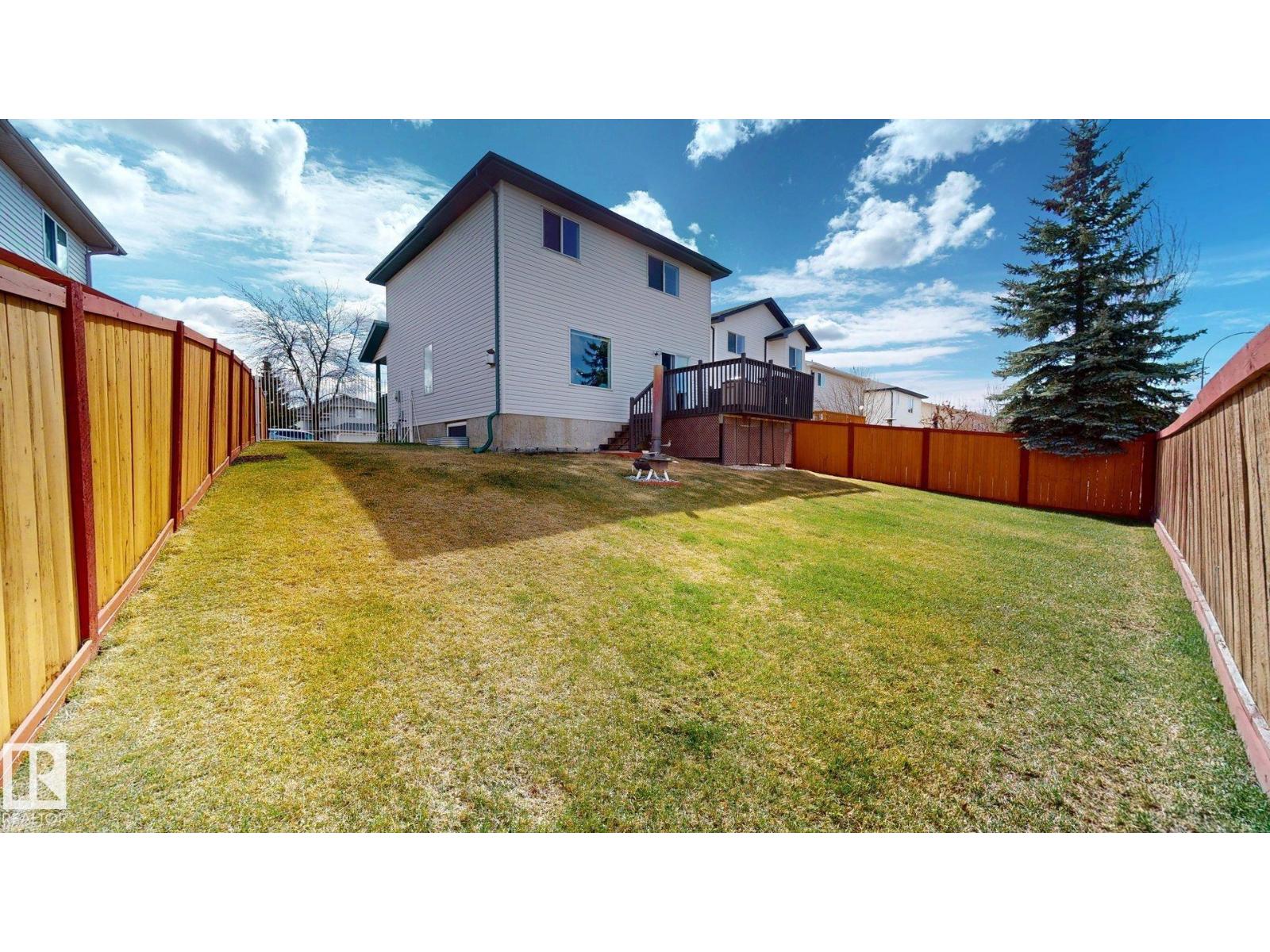 548 Wiseman Ln Nw, Edmonton, Alberta  T6T 1N7 - Photo 24 - E4486733