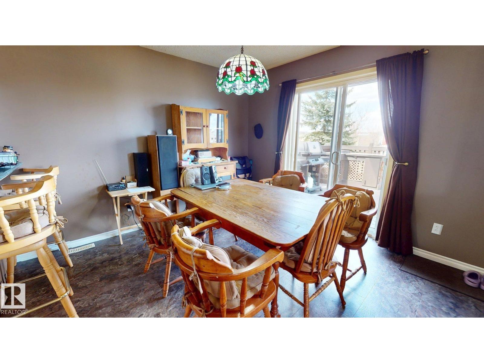 548 Wiseman Ln Nw, Edmonton, Alberta  T6T 1N7 - Photo 6 - E4486733