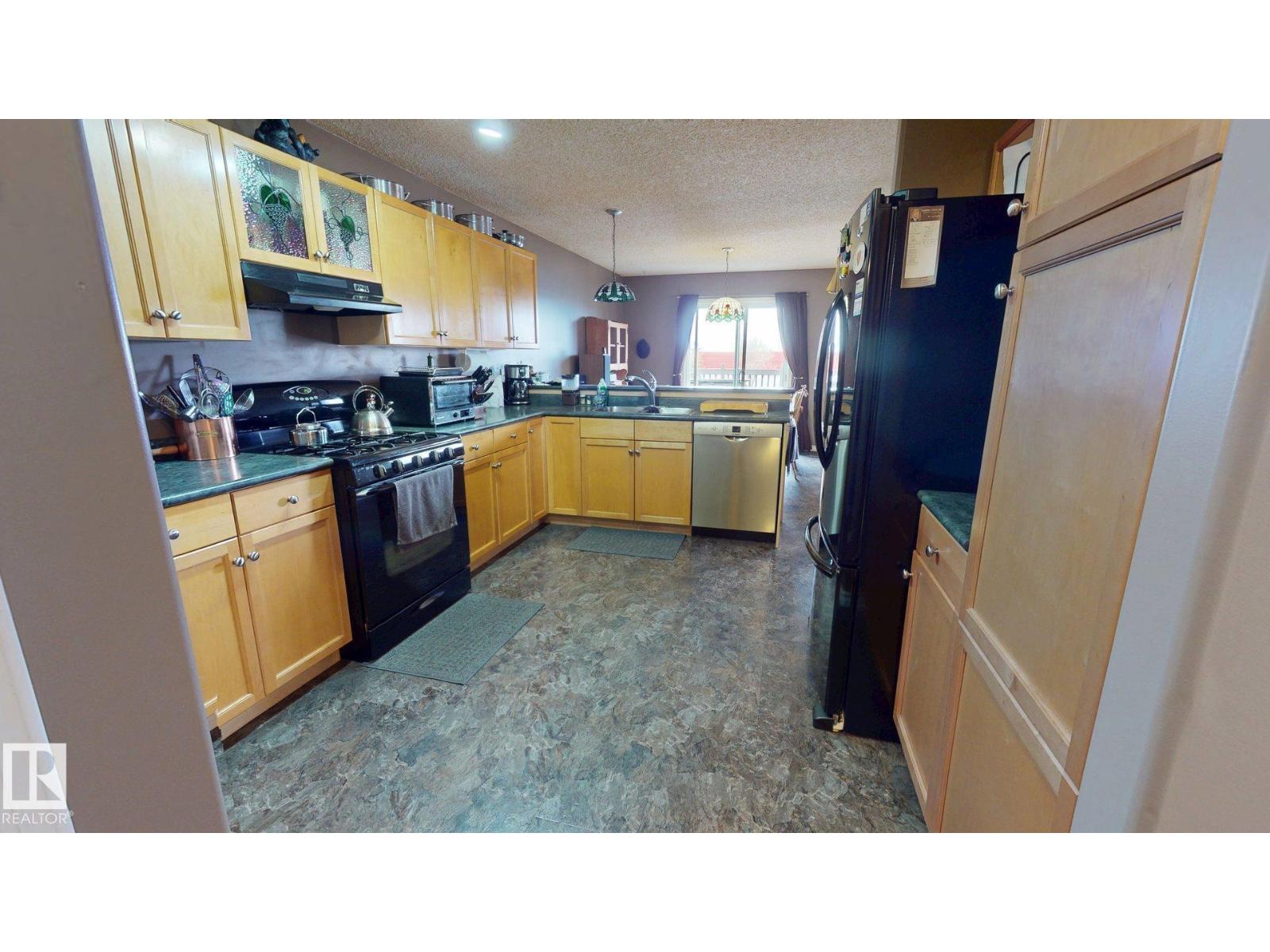 548 Wiseman Ln Nw, Edmonton, Alberta  T6T 1N7 - Photo 9 - E4486733