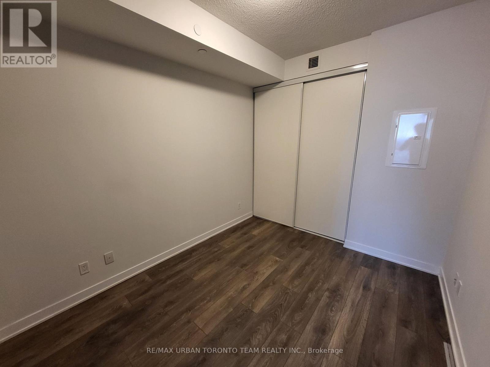 3303 - 87 Peter Street, Toronto, Ontario  M5V 0P1 - Photo 10 - C13105892