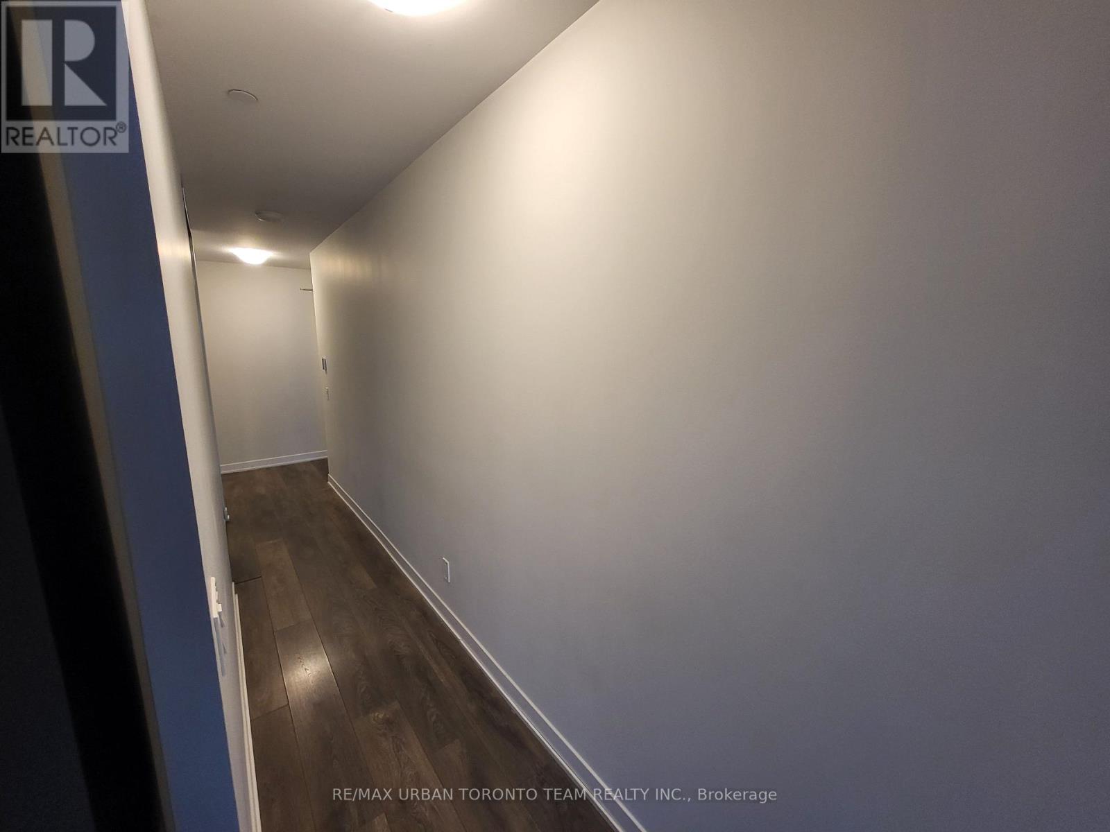 3303 - 87 Peter Street, Toronto, Ontario  M5V 0P1 - Photo 11 - C13105892