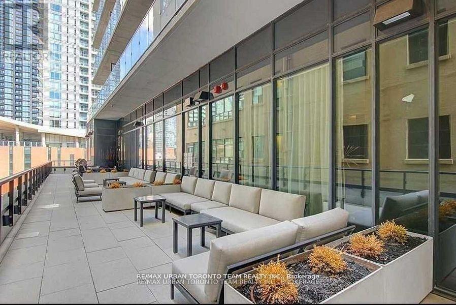 3303 - 87 Peter Street, Toronto, Ontario  M5V 0P1 - Photo 15 - C13105892