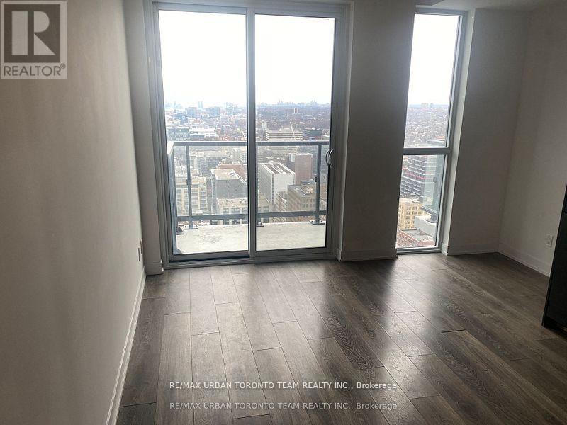 3303 - 87 Peter Street, Toronto, Ontario  M5V 0P1 - Photo 5 - C13105892